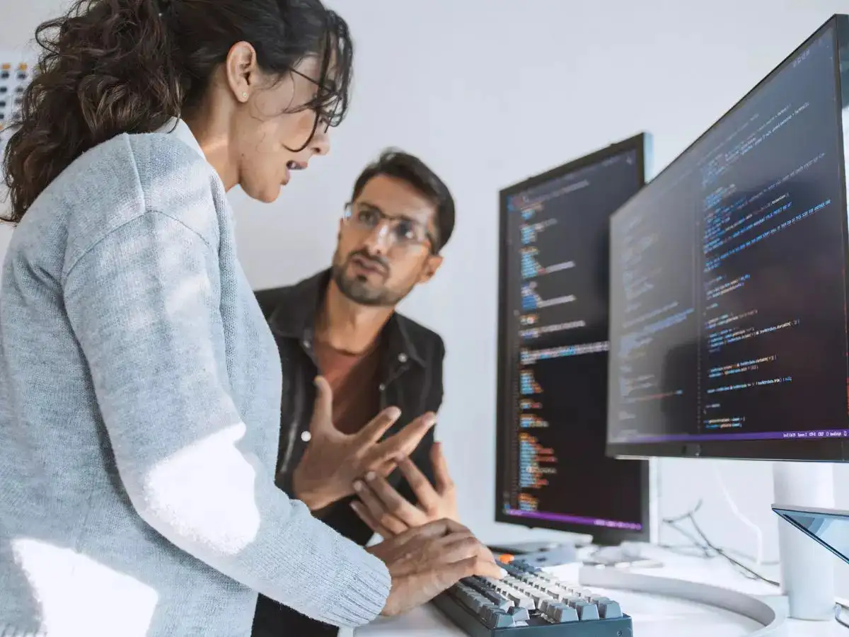 AI Growth India Accelerates Amid Global Tech Shift Bengaluru 2026 3 AI Growth India strengthening through advanced data center facilities in India