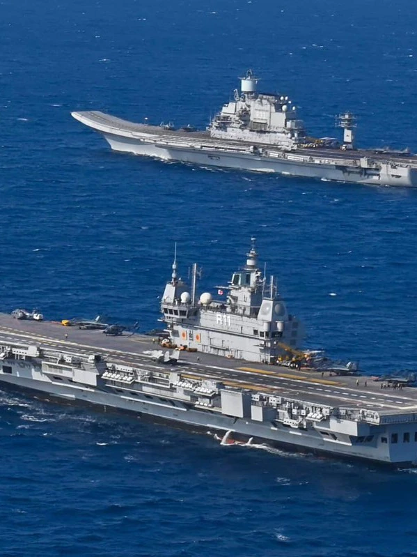 cargo ships Strait of Hormuz Iran oil route tensions conflict