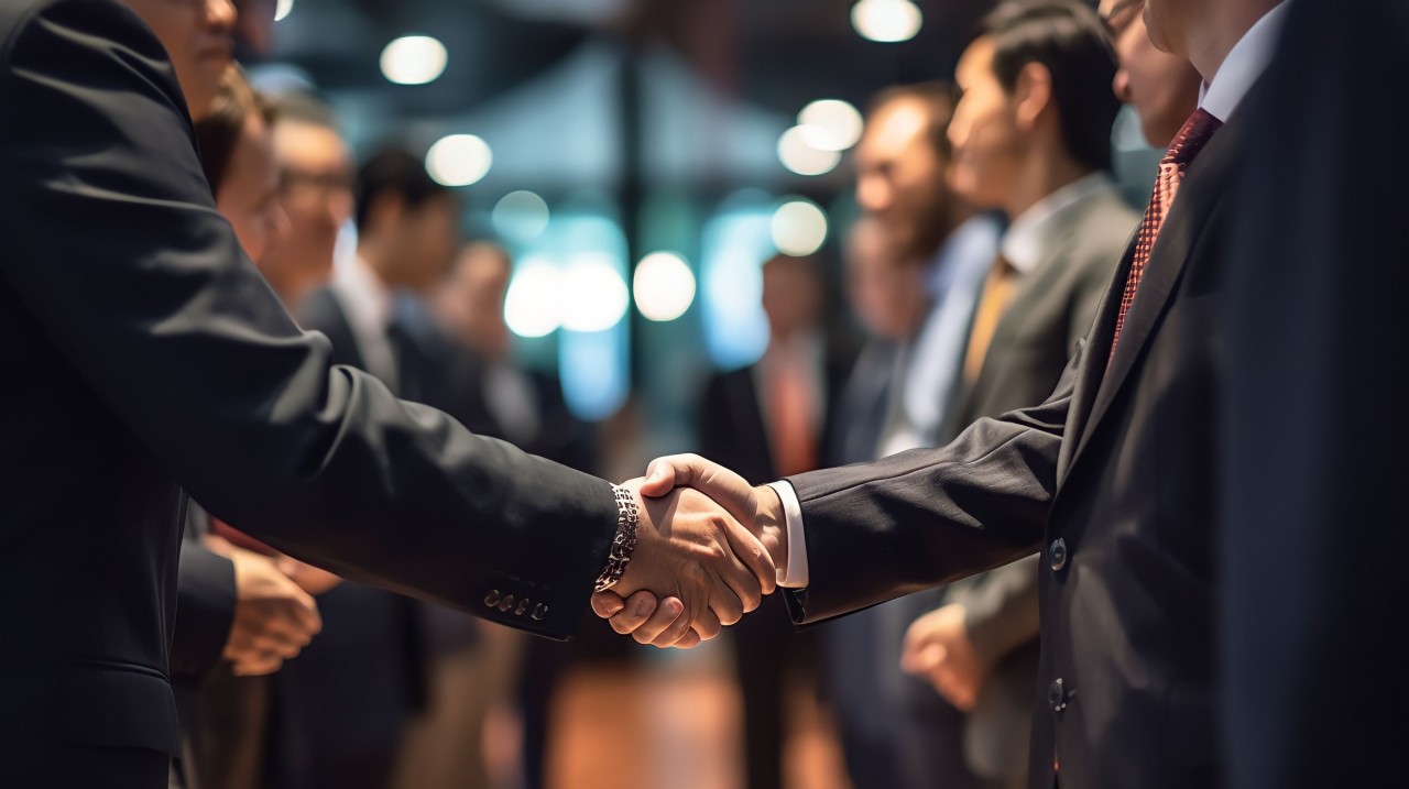 US Iran conflict talks global leaders negotiation table 2026