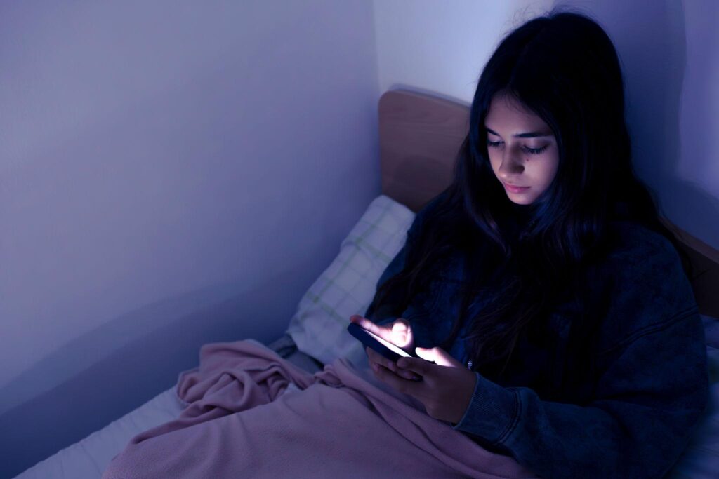 Mark Zuckerberg youth trial underway in Washington courtroom 2026