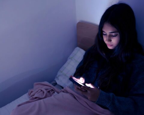 Mark Zuckerberg youth trial underway in Washington courtroom 2026