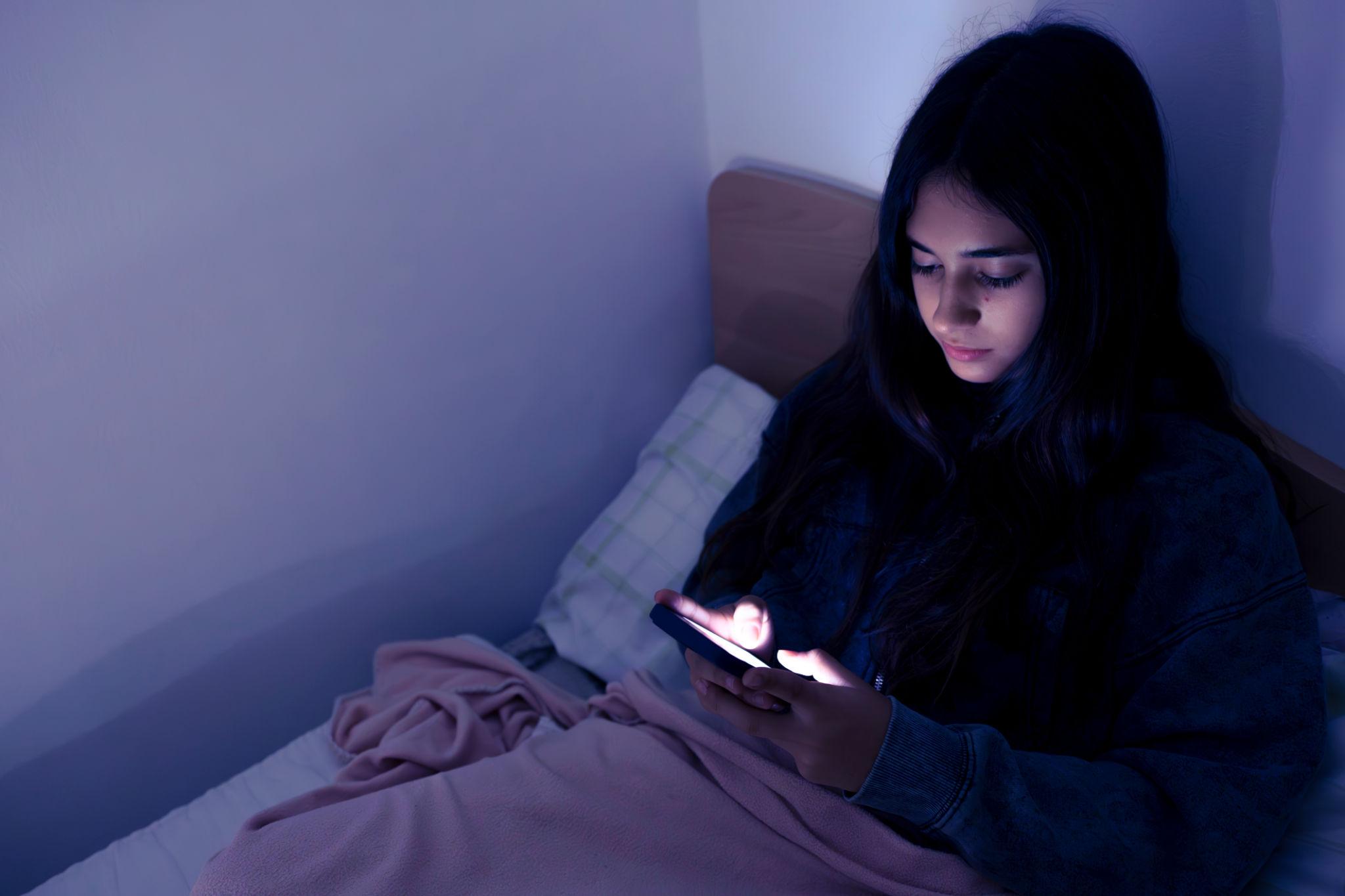 Mark Zuckerberg youth trial underway in Washington courtroom 2026