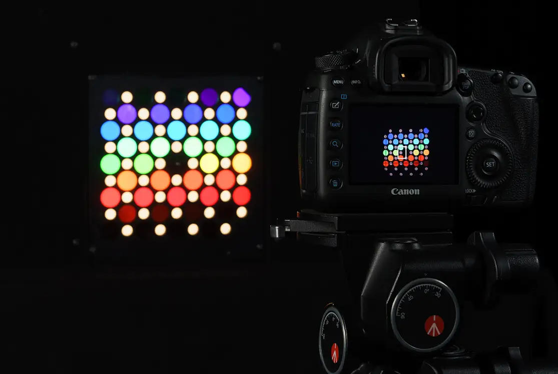 US Trade Commission Camera Decision Ends Import Uncertainty for Consumer Imaging Industry Washington 2026 1 US International Trade Commission building linked to US trade commission camera decision in Washington 2026