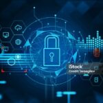 Telecom and ICT Year in Review: Trials, Tribulations and Triumphs