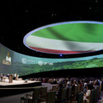 G7 Environment Ministers Prioritize Battery Storage for Renewable Energy