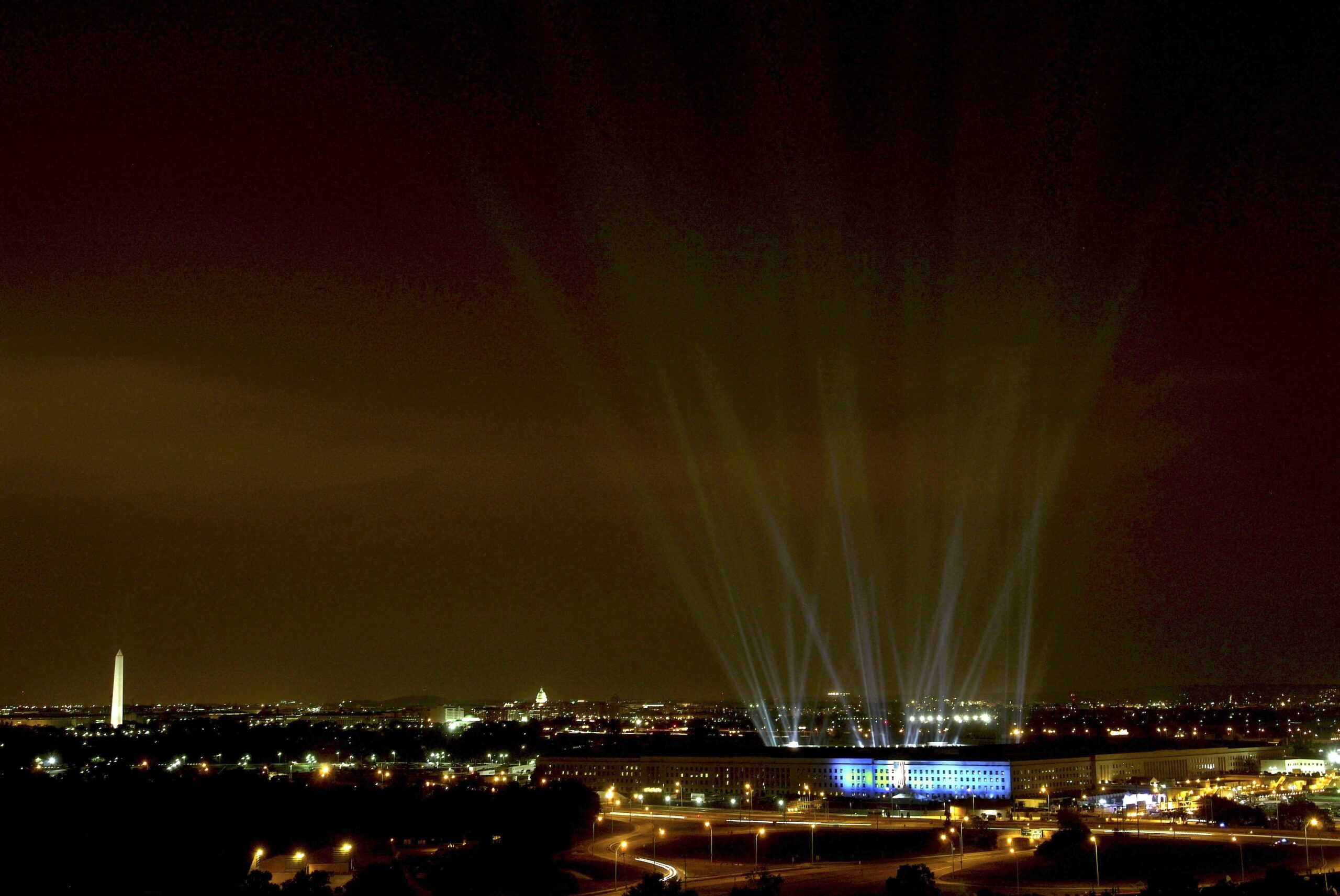 US Official Quits as Middle East Conflict Crisis Turns Explosive 1 Middle East conflict crisis Israeli airstrike Lebanon 2026