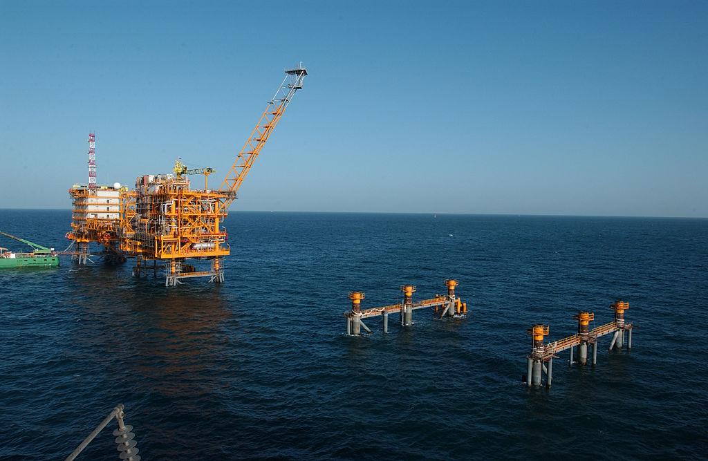 Are Qatar Iran Tensions About to Trigger a Gulf Crisis? 2 Energy cooperation affected by Qatar Iran tensions in the Persian Gulf