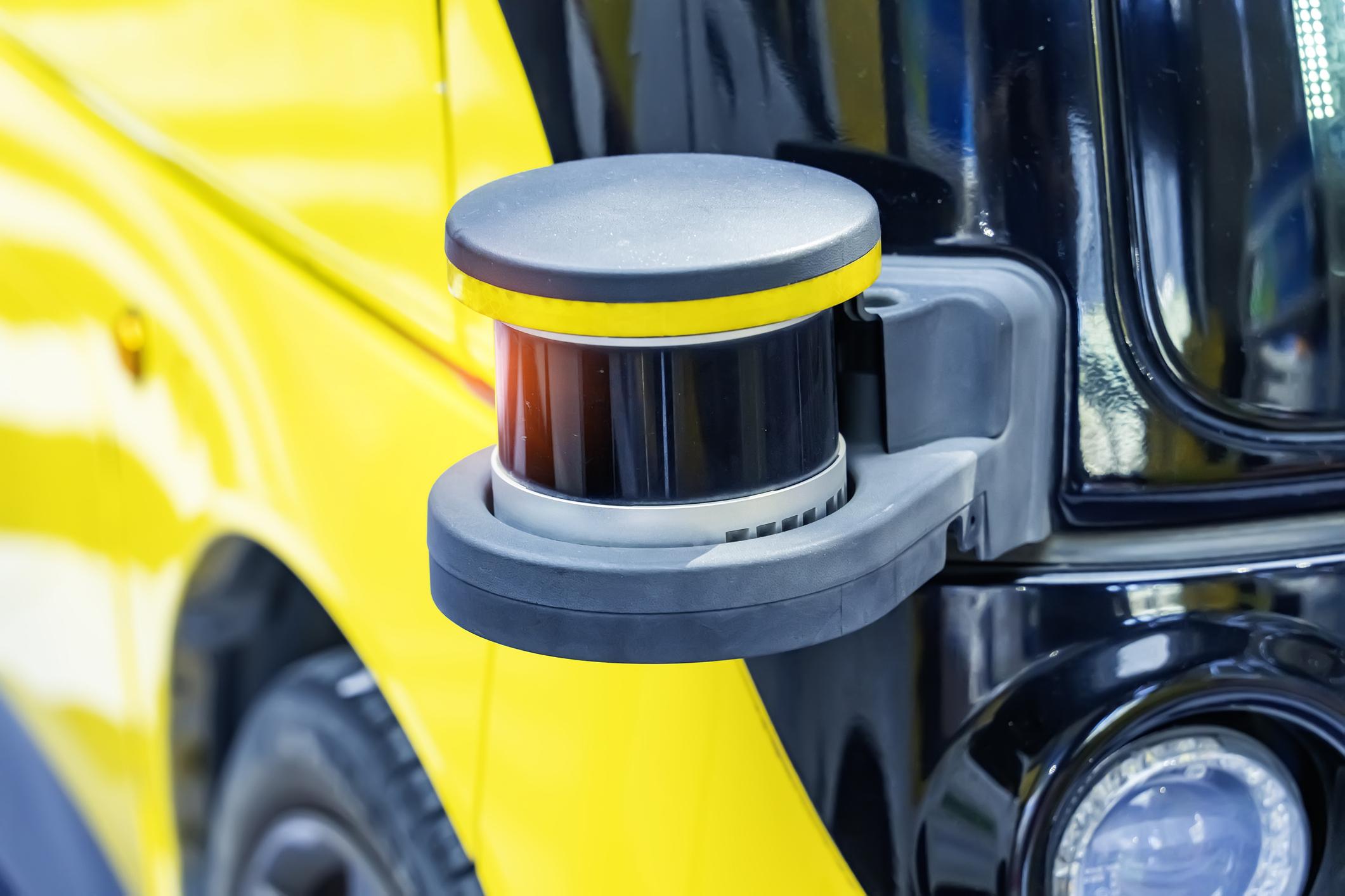 AI Transportation Systems Expansion in Hangzhou Signals Massive Robotaxi Rollout by Geely 3 AI transportation systems powering Geely robotaxi driving in urban environment