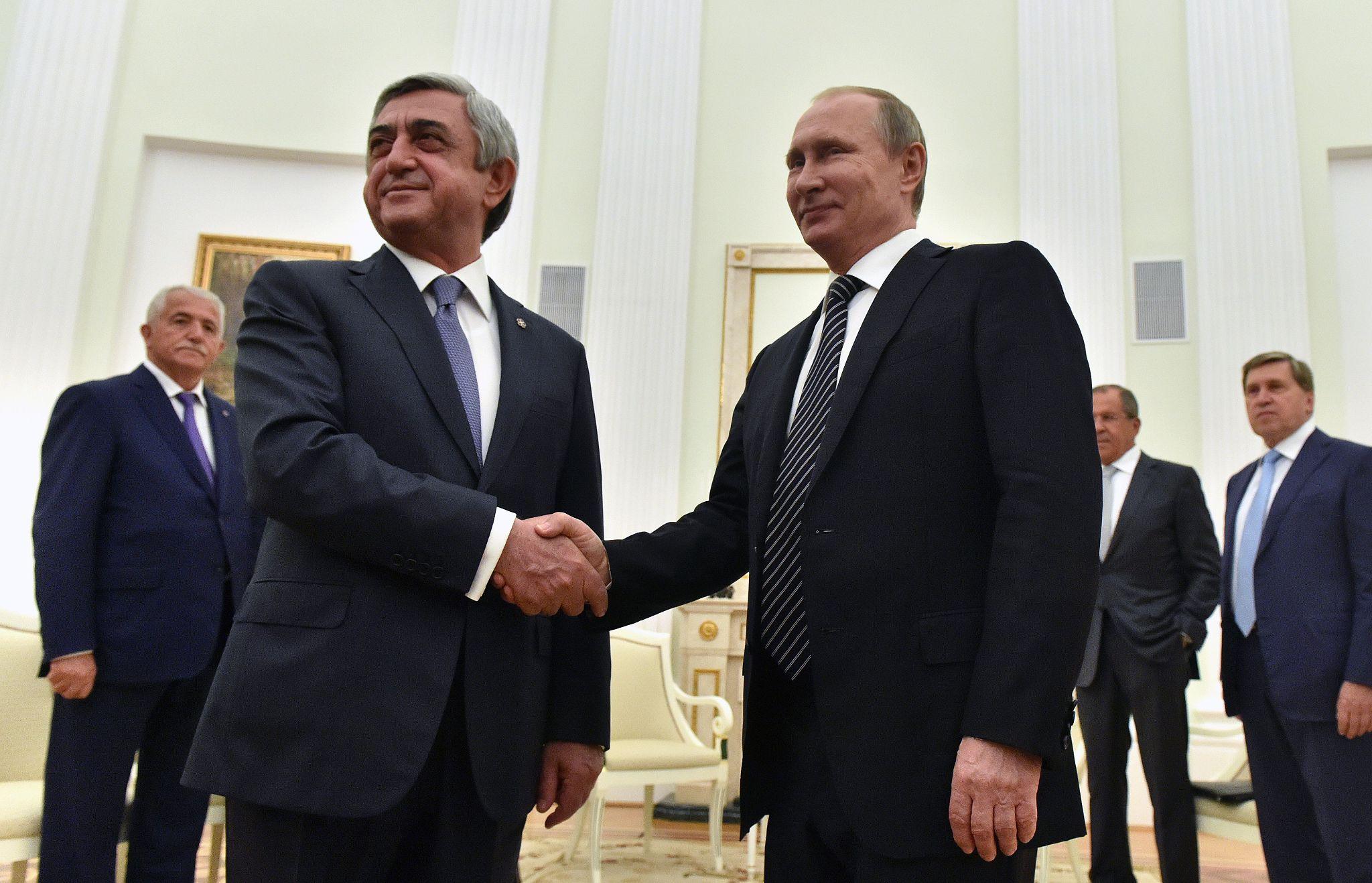 Russia Diplomatic Warning Sparks New Armenia Crisis After Zelenskiy Controversy Moscow 2026 3 Russia diplomatic warning issued from Kremlin amid Armenia tensions in 2026