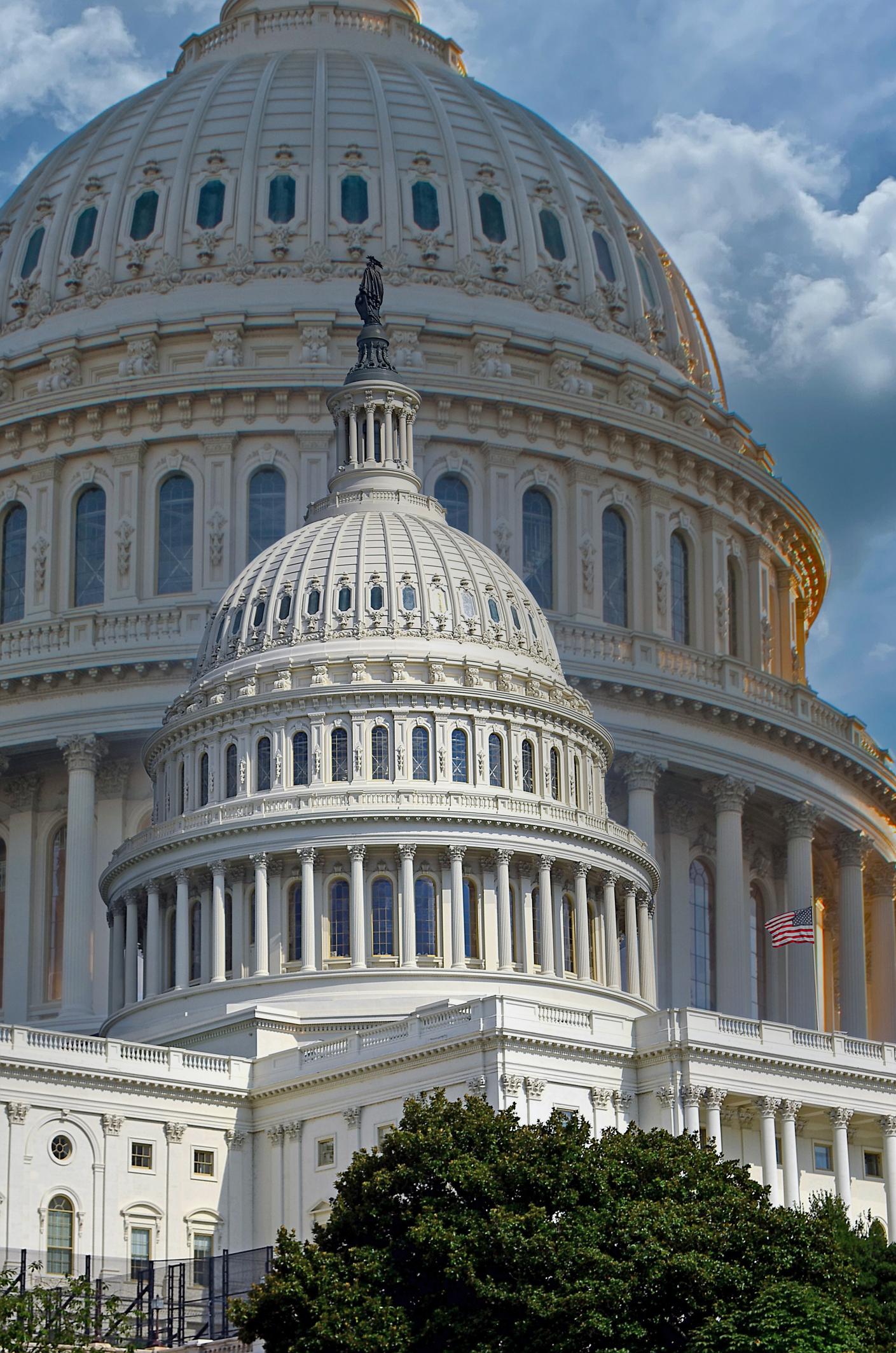 Middle East Nuclear Talks Gain Strategic Momentum Washington 2026 3 Iranian nuclear facility linked to Middle East nuclear talks discussions