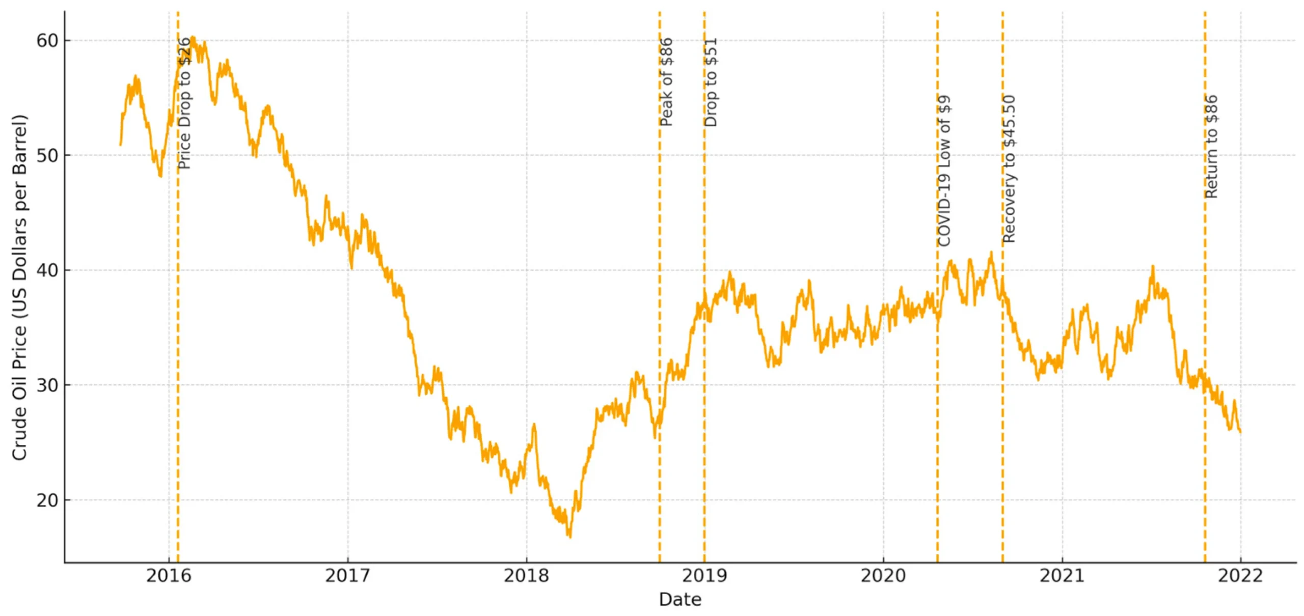 US Iran Nuclear Talks Begin in Geneva 2026 Switzerland 3 US and Iranian delegations attend session as US Iran Nuclear Talks Begin in Geneva