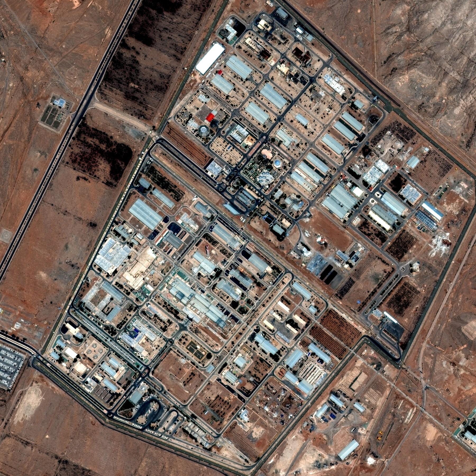 Iran nuclear policy update international talks and diplomacy discussion