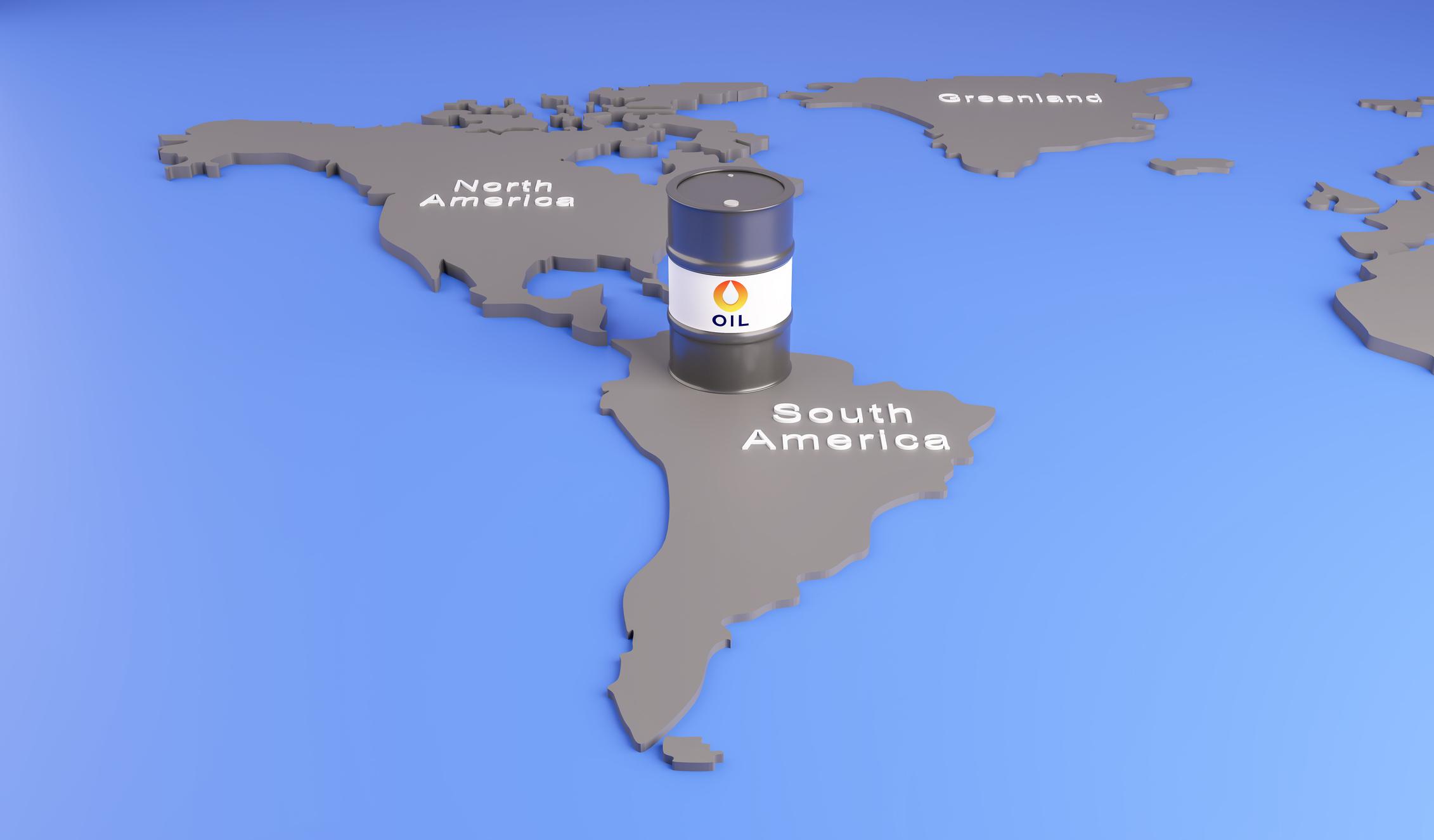 Iran War Economic Impacts Raise Global Market Alarm 2026 2 Rising oil prices linked to Iran war economic impacts and market volatility