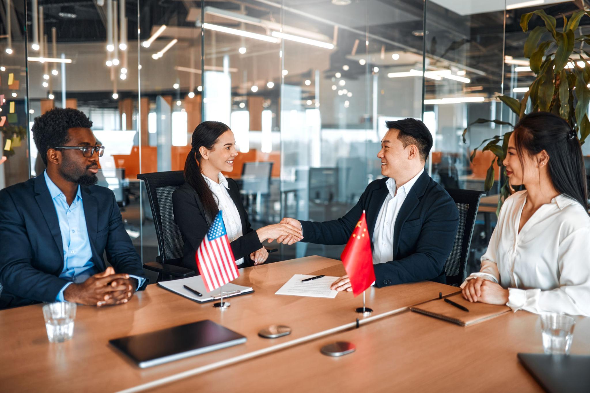 Israel Lebanon diplomacy talks impact Lebanon’s capital Beirut and regional stability