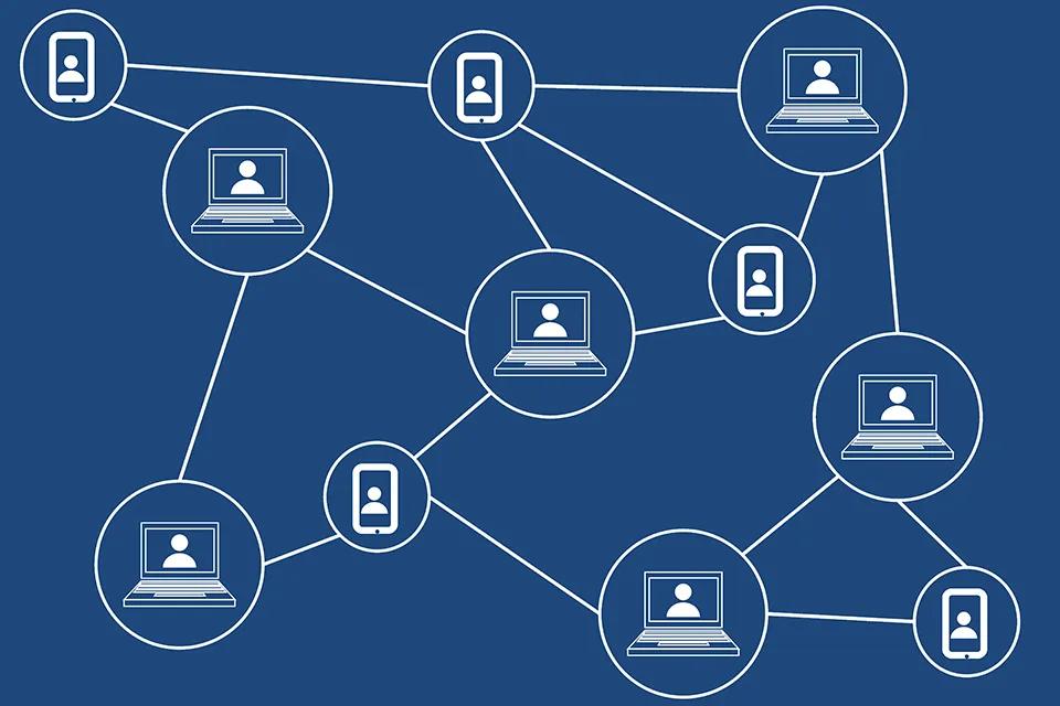 Europe Banks Shift to Stablecoins as New Rules Reshape Finance Spain 2026 3 EU stablecoin regulation impact on European Central Bank digital euro strategy
