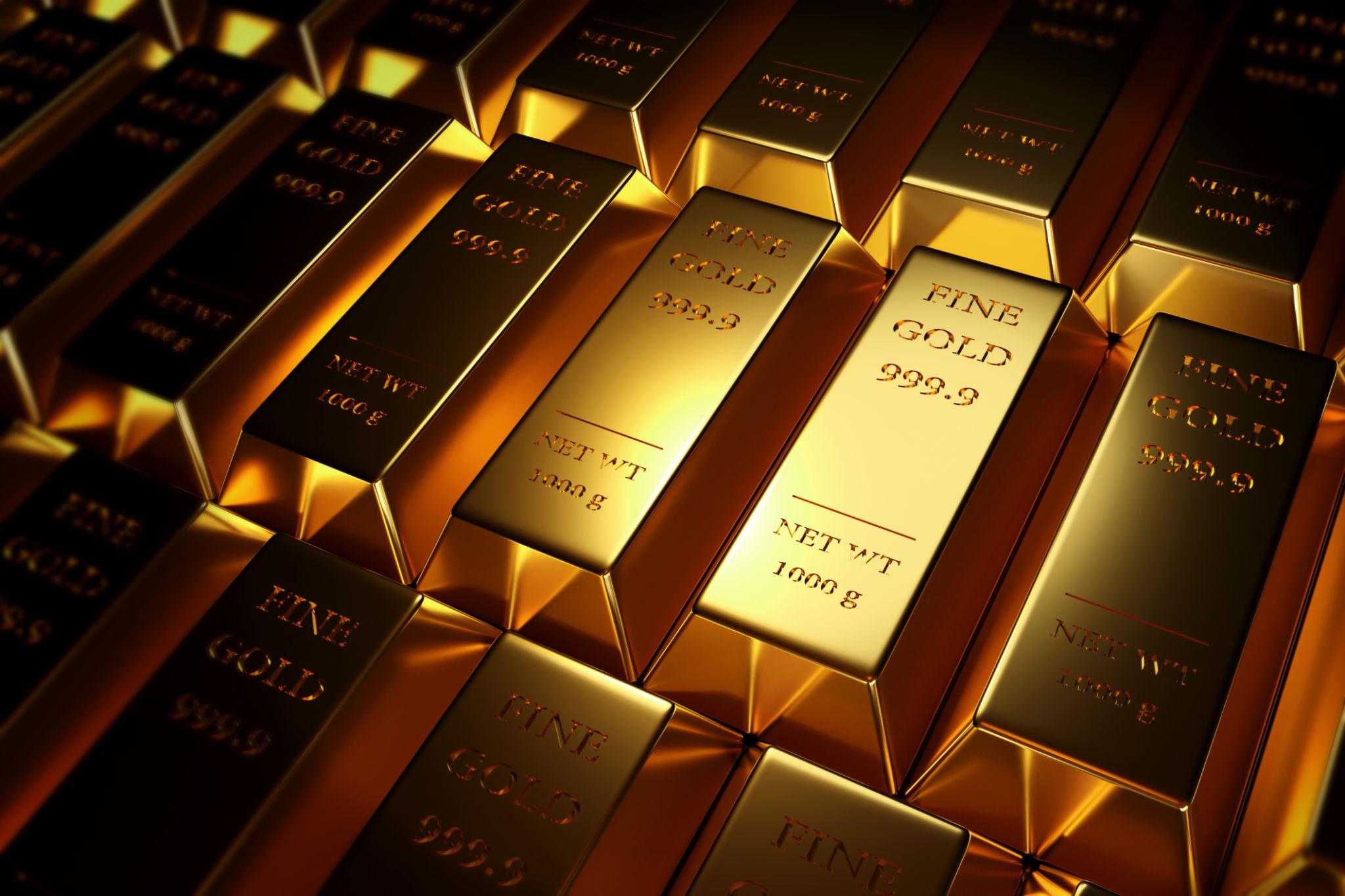 India bank gold imports helping jewelry market demand across India