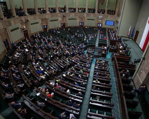 Child online safety law encourages digital literacy education for young students