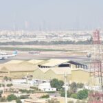 Military drone threat linked to Kuwait airbase attack and rising drone warfare risks