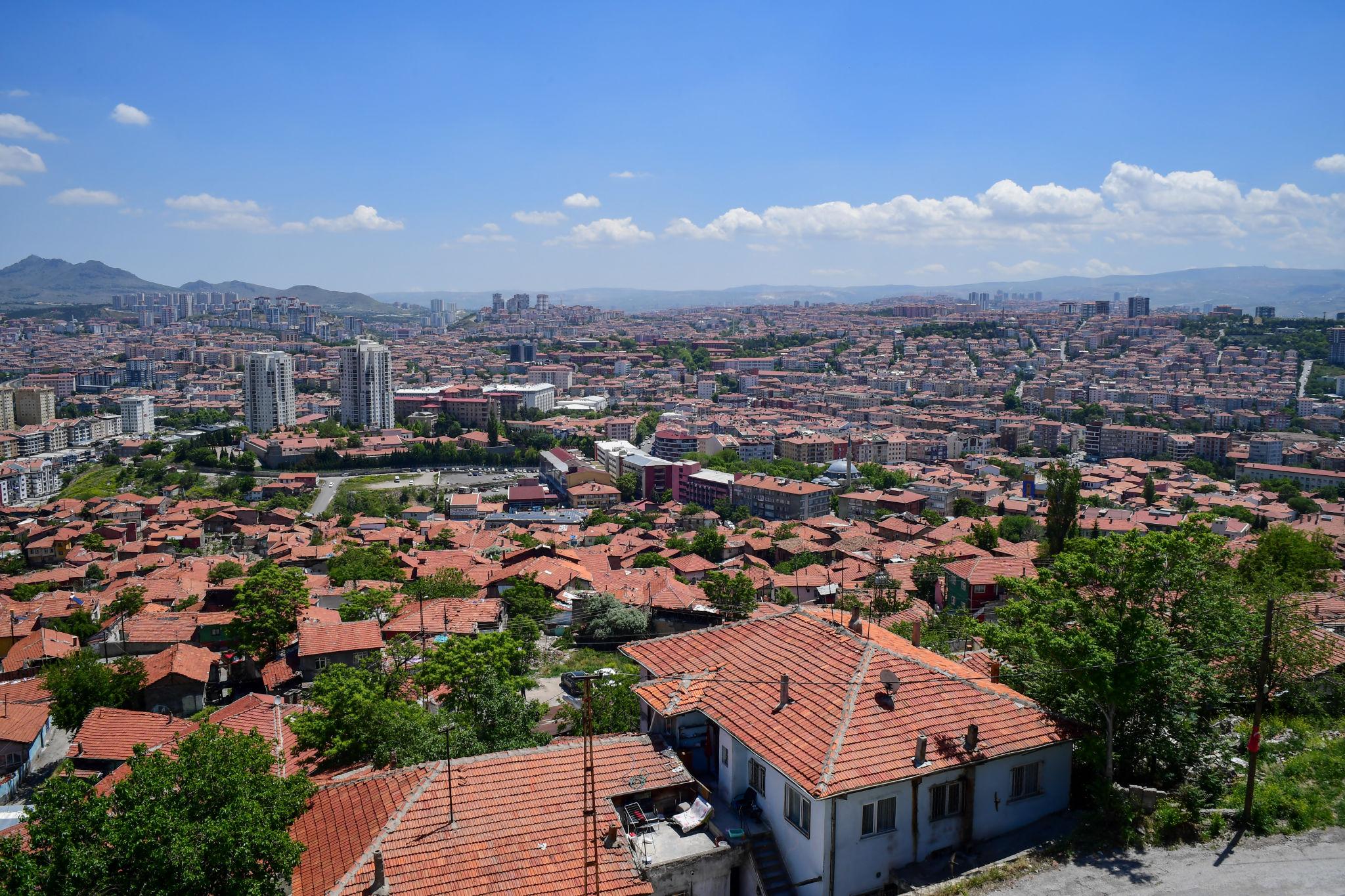 digital influence violence case unfolds in Ankara Turkey