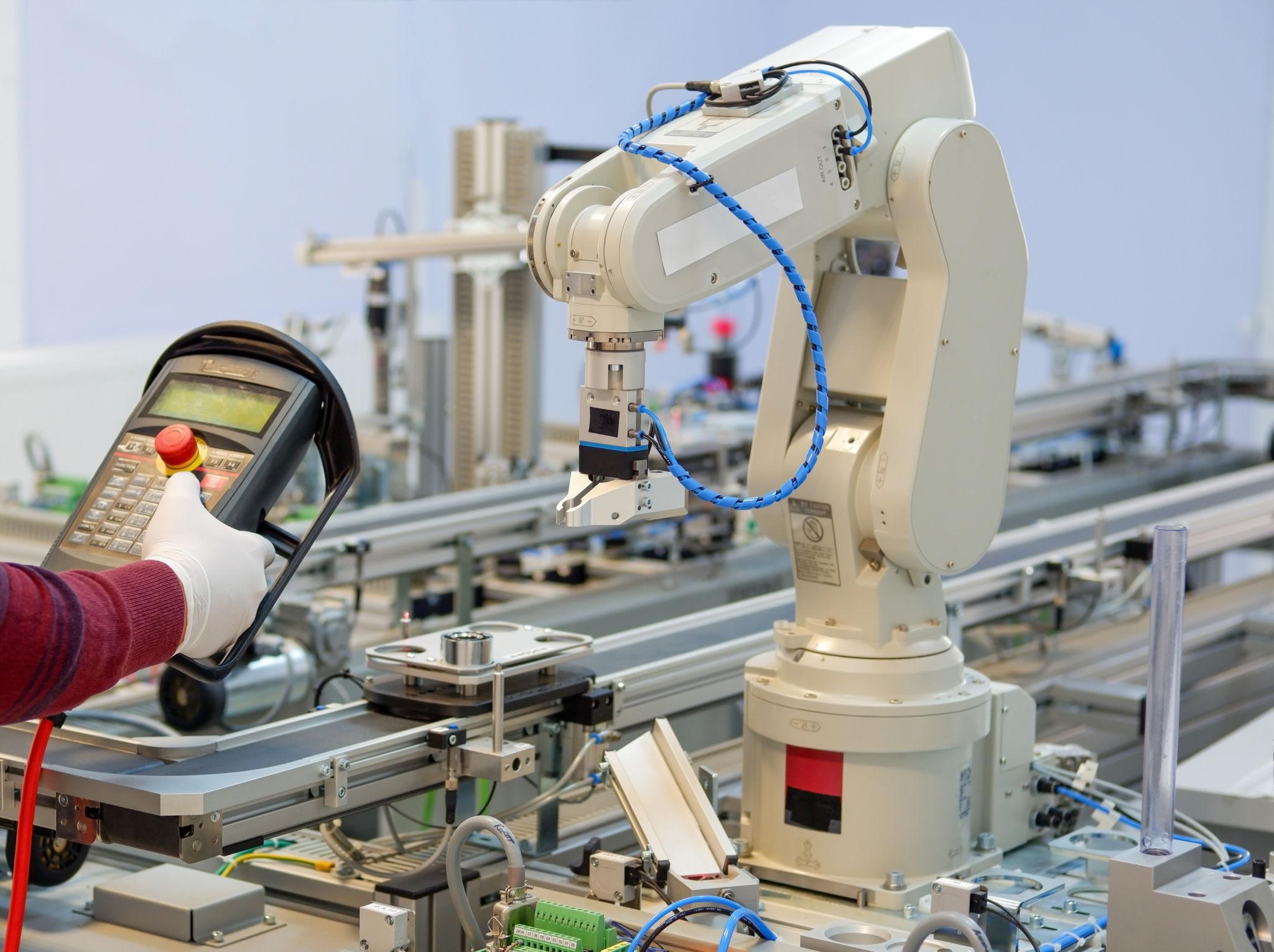 Mistral AI leading European AI expansion through industrial technology acquisitions