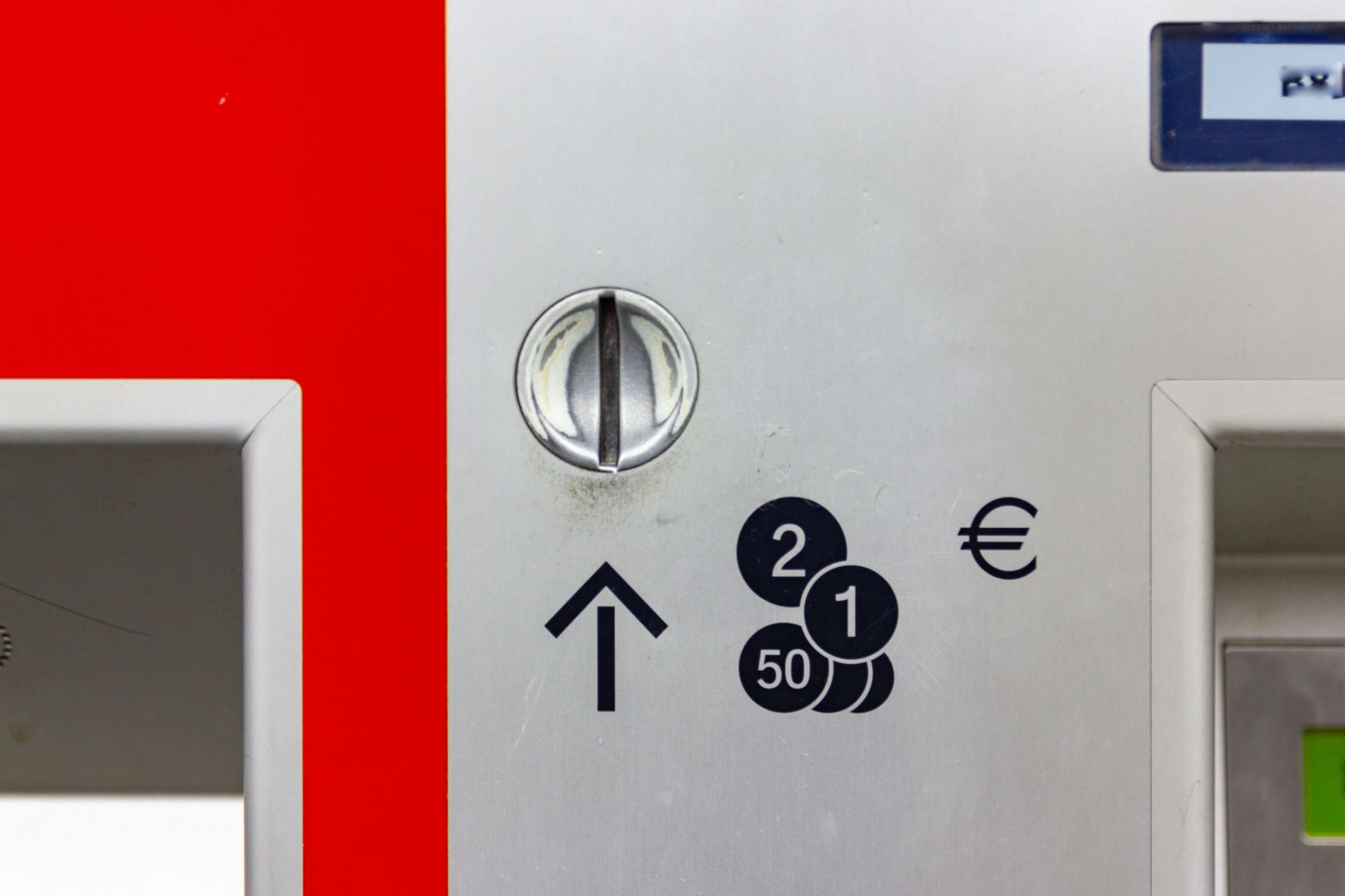 Online Ticket Disruption Germany Disrupts Digital Travel Plans Berlin 2026 3 Cybersecurity team responding to online ticket disruption Germany infrastructure attack