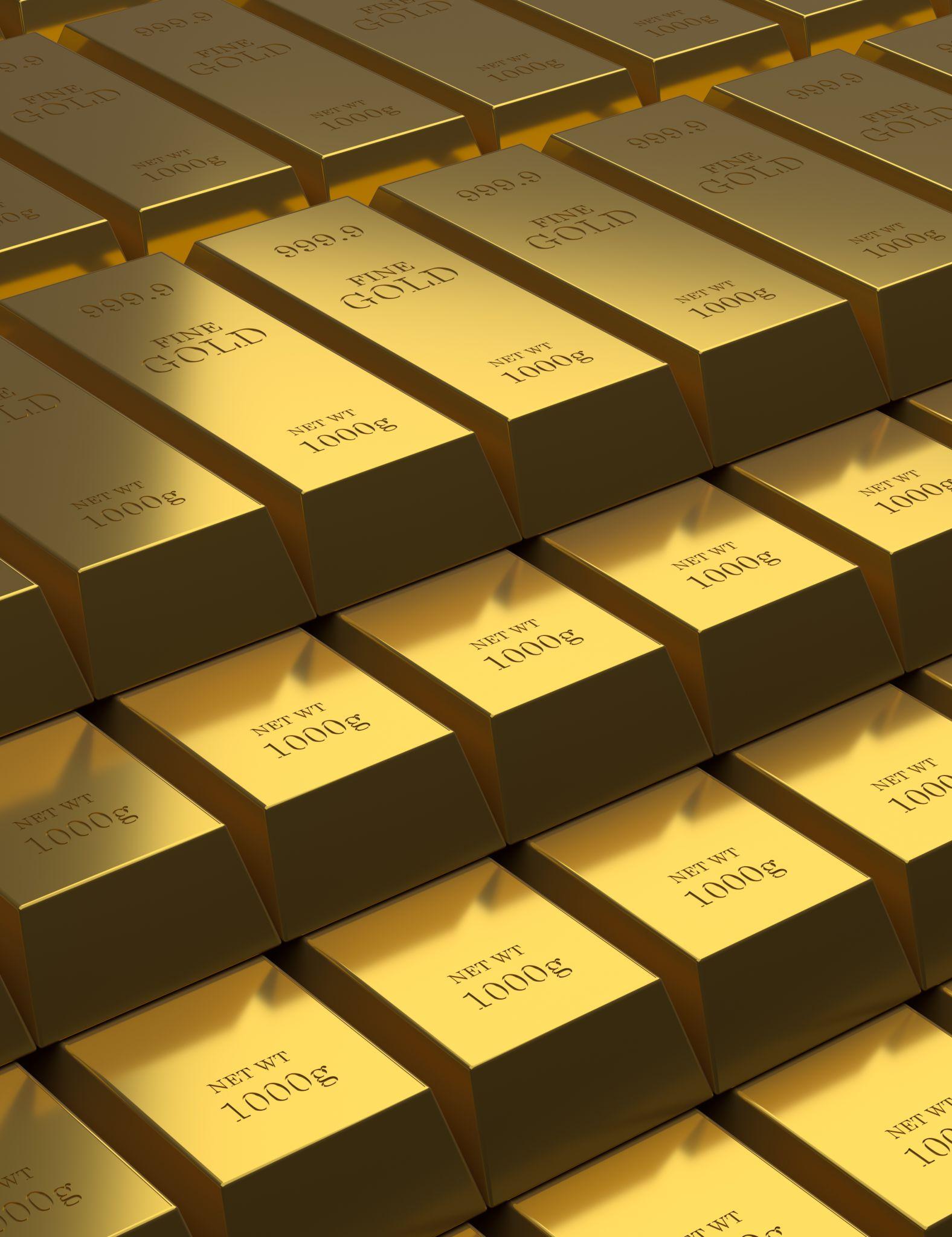 Gold Price 2026 Rises on Global Risk – London 2026 2 Morning Bid: Trump threatens Iran with force