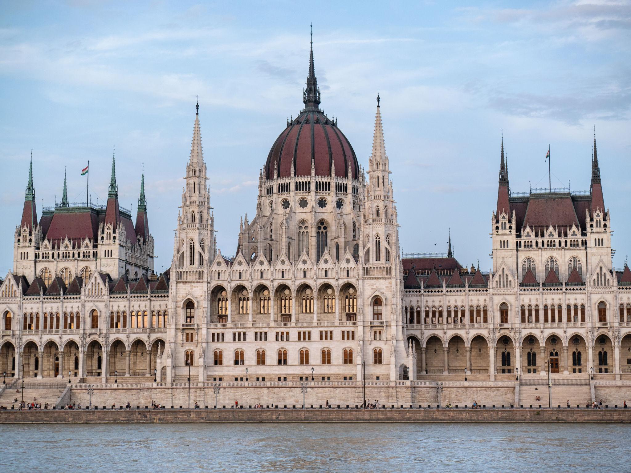 Hungary President Resignation Call Grows After Magyar’s Election Win 4 Hungary president resignation call driven by Péter Magyar after election victory