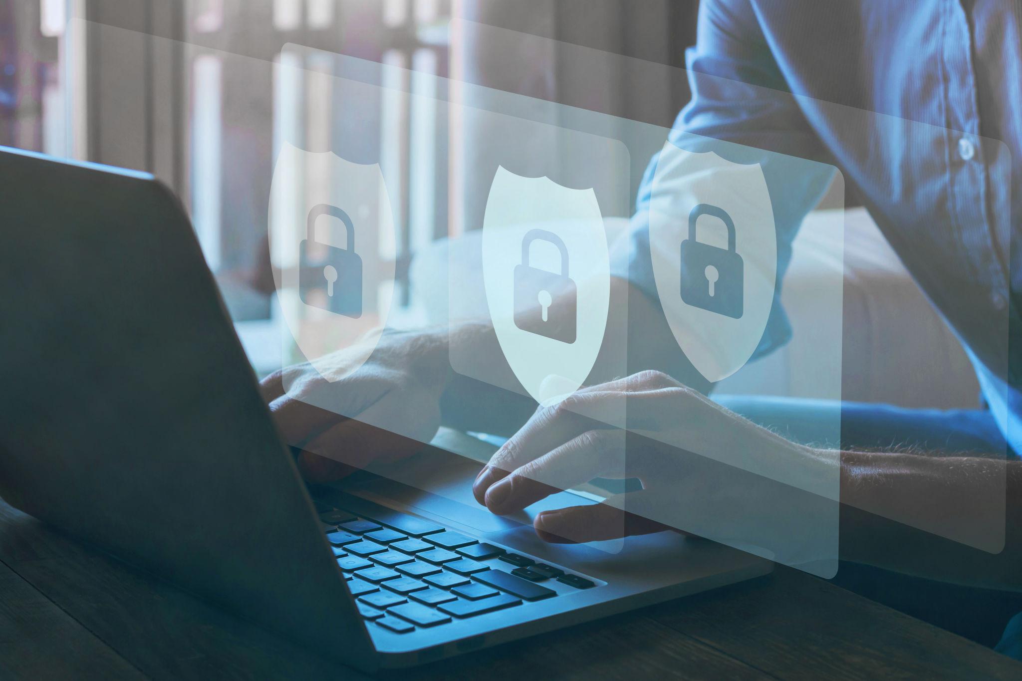 South Korea Data Breach: Matchmaking Agency Fined as Tech Industry Security Concerns Rise 4 officials reviewing cybersecurity failure in matchmaking agency case South Korea