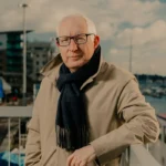 labour mp neil duncan-jordan introduces private member’s bill to end foxhunting