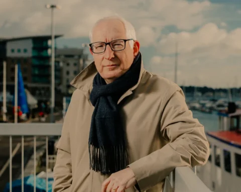 labour mp neil duncan-jordan introduces private member’s bill to end foxhunting