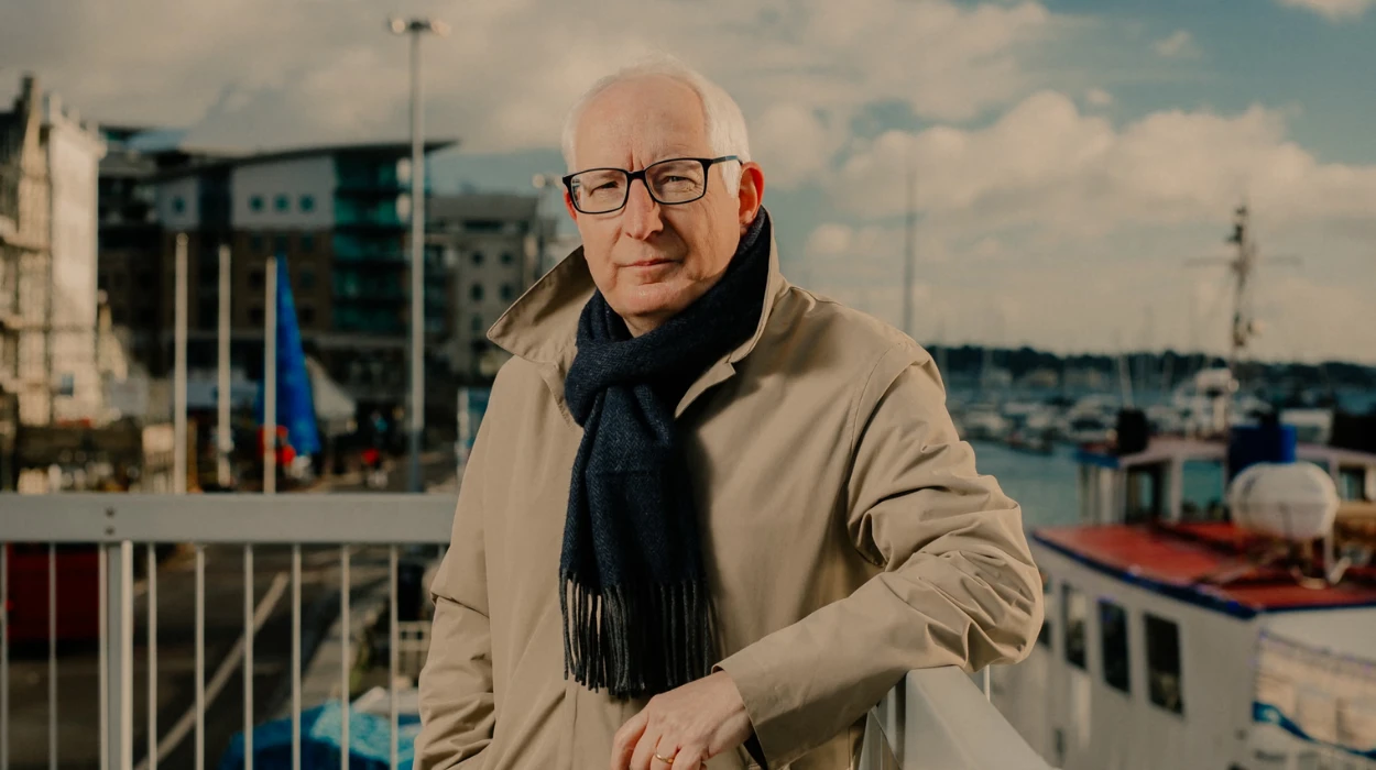 labour mp neil duncan-jordan introduces private member’s bill to end foxhunting