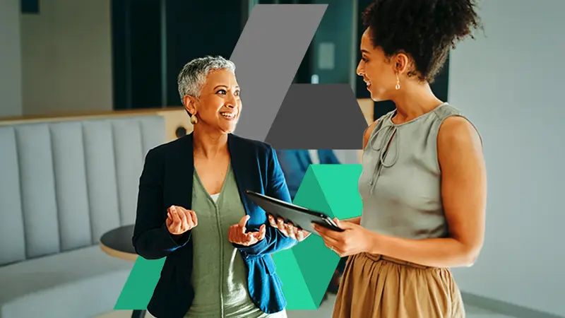 Law firm hiring policies shaping recruitment interviews across the USA