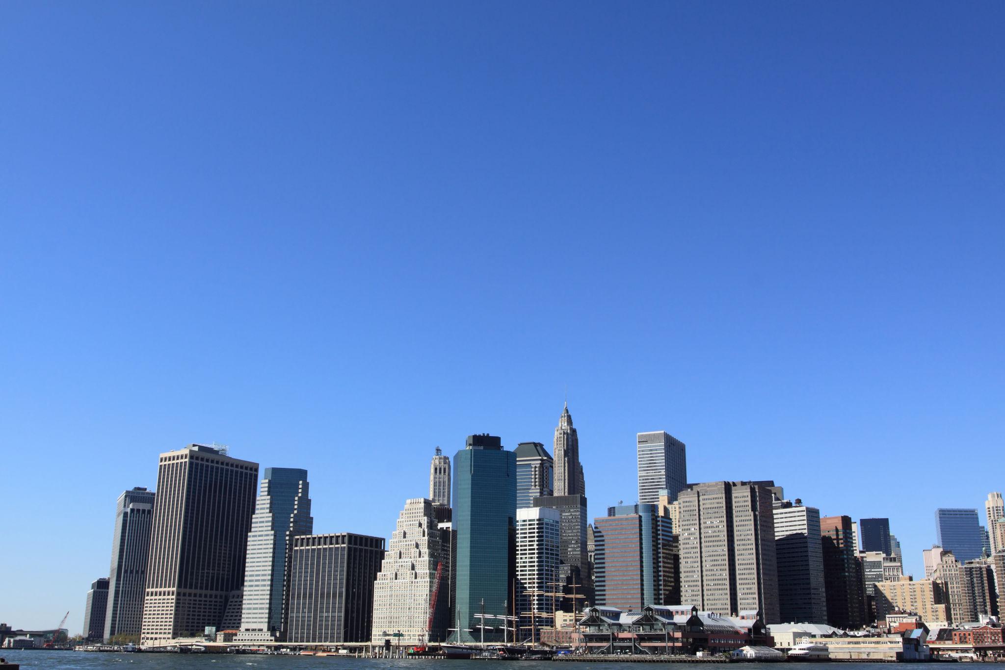 Specialty Insurance Market Enters a New Era of Risk, Capital Shifts and Cyber Pressure New York 2026 3 Climate-related property damage influencing the specialty insurance market