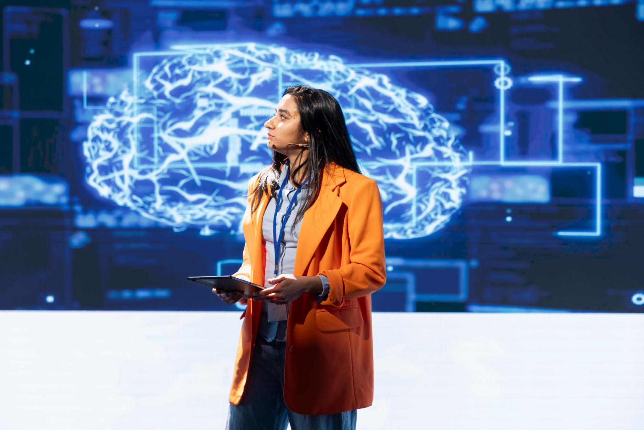 OpenAI Chief Apology Sparks AI Ethics Public Safety Debate in San Francisco 3 Sam Altman addressing AI ethics public safety concerns after OpenAI apology