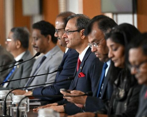 Indian banking stocks volatility at Mumbai stock exchange in 2026