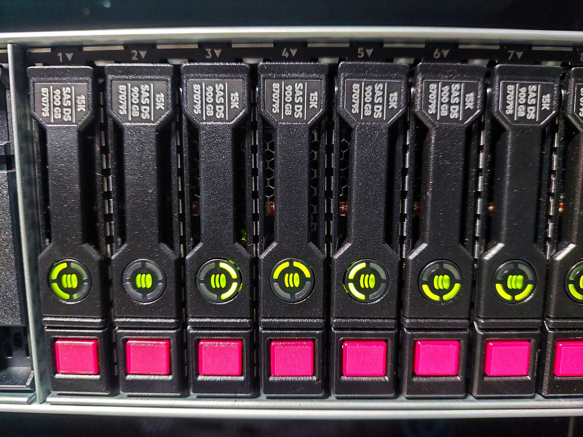 SanDisk Jumps on AI Boom, Secures Big Deals and Buyback San Jose 2026 3 AI infrastructure investment news showing modern data center supporting SanDisk storage demand
