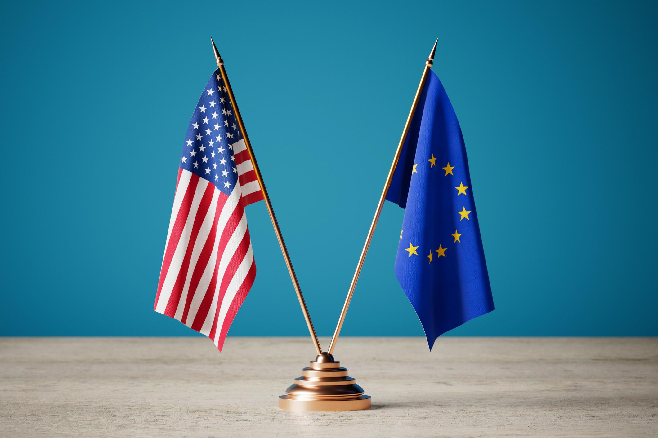 Global Diplomacy Tensions Reach Boiling Point After Spain’s Sanchez Warns Trump the World Cannot Be a Gamble Madrid 2026 1 Spain Prime Minister Pedro Sanchez speaking about global diplomacy tensions during press conference in Madrid