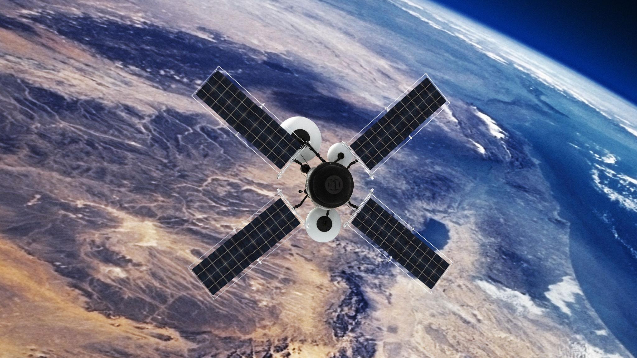 SpaceX Investment Links Expand Across Tech and Aerospace in Texas 2026 1 SpaceX investment links connected to commercial rocket launch operations in Texas 2026