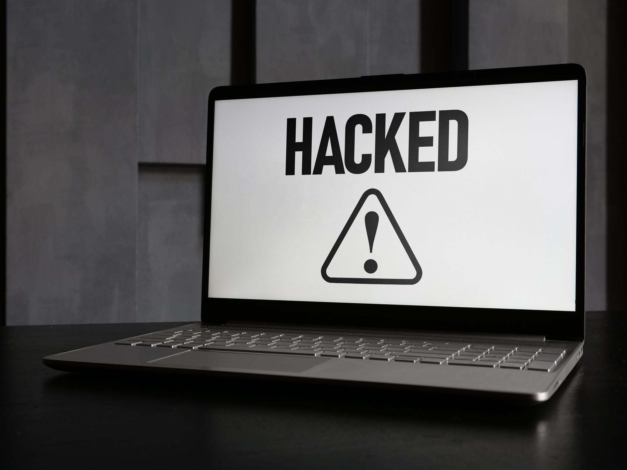 Russian Hackers Breach Emails of Dozens of Ukrainian Prosecutors 2 Russian hackers breach emails exposing sensitive data and cybersecurity risks3russian-hackers-breach-emails-computer-code.jpgRussian hackers breach emails shown through cyber code and hacking interface4russian-hackers-breach-emails-phishing-attack.jpgRussian hackers breach emails using phishing attack methods on government systems5russian-hackers-breach-emails-legal-system.jpgRussian hackers breach emails affecting Ukrainian legal system communications6russian-hackers-breach-emails-dark-web.jpgRussian hackers breach emails highlighting cybercrime activity on dark web7russian-hackers-breach-emails-global-threat.jpgRussian hackers breach emails raising global cybersecurity threat concerns8russian-hackers-breach-emails-digital-security.jpgRussian hackers breach emails emphasizing digital security vulnerabilities
High-Impact Images for Your Article
💻 Cyberattack Visualization (Primary Featured Image)
7
🔐 Data Security & Hacking Concept
6
🌍 Global Cyber Threat Context
7
Pro SEO Tips for Google Discover
Use the cyberattack visualization image as your featured image
Recommended filename:
russian-hackers-breach-emails-cyberattack.jpg
Keep alt text natural and include keyword once only
Use 1200×675 (16:9) resolution for Discover eligibility
Dark, high-contrast “hacking” visuals typically generate higher CTR
Russian hackers breach emails exposing sensitive data and cybersecurity risks