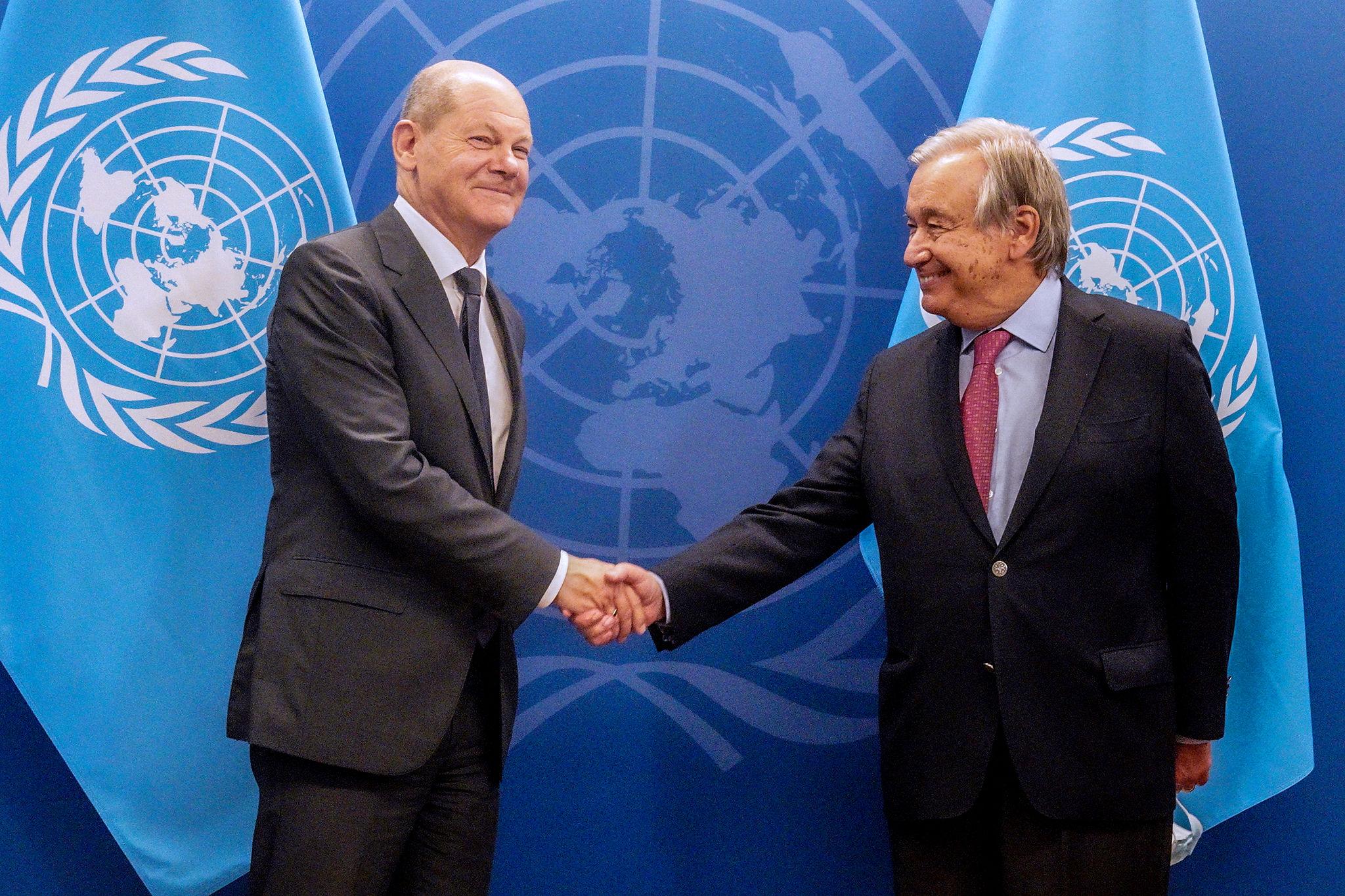 Middle East Diplomacy Reshapes Global Security and Oil Markets Geneva 2026 3 Middle East diplomacy delegates handshake during Geneva negotiations 2026