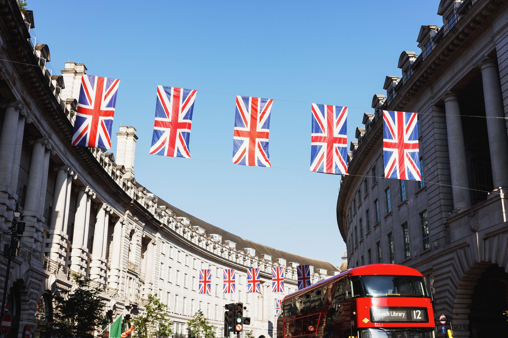 royal family events UK highlighting royal guards ceremony at Buckingham Palace