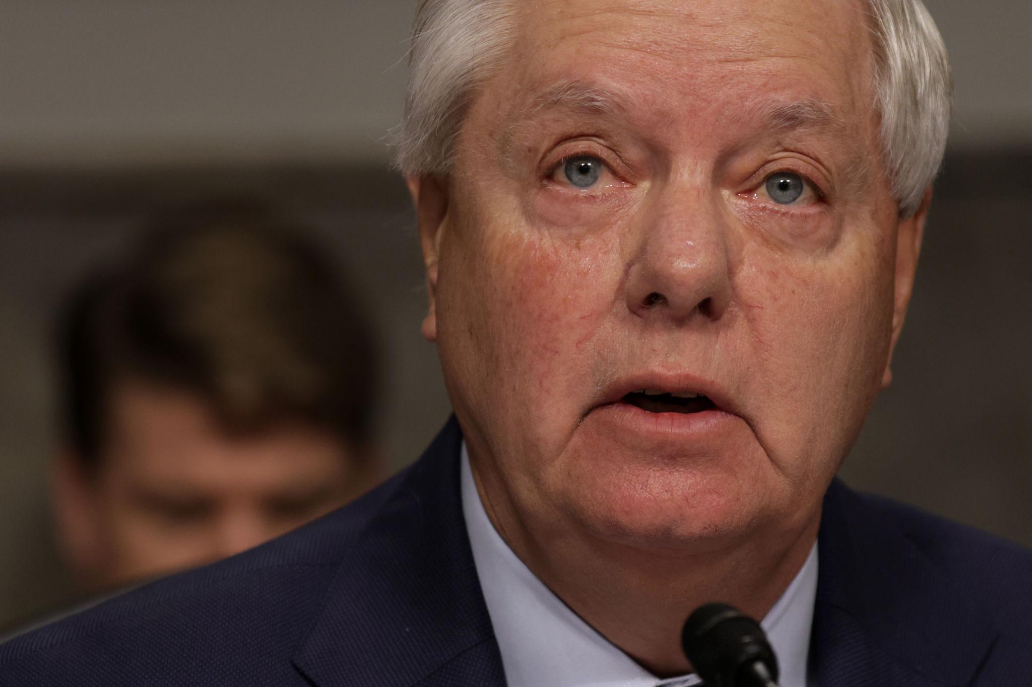 us tech platform compliance issues involving data privacy and cybersecurity protection