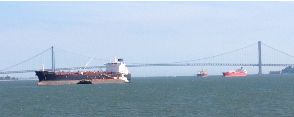 Fuel Trading Partnership Talks Face Hurdles in India 1 Fuel trading partnership impact on oil refinery operations