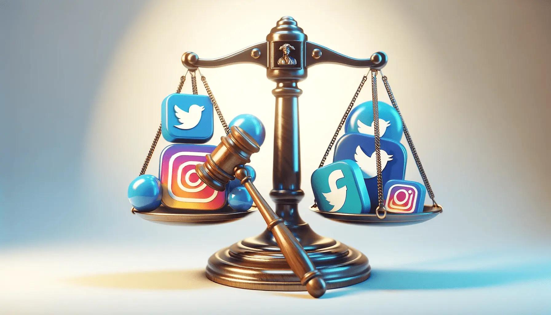 Meta’s Facebook Policy Changes Face Major Court Test New Mexico 2026 4 Facebook policy changes discussed in government tech hearing 2026