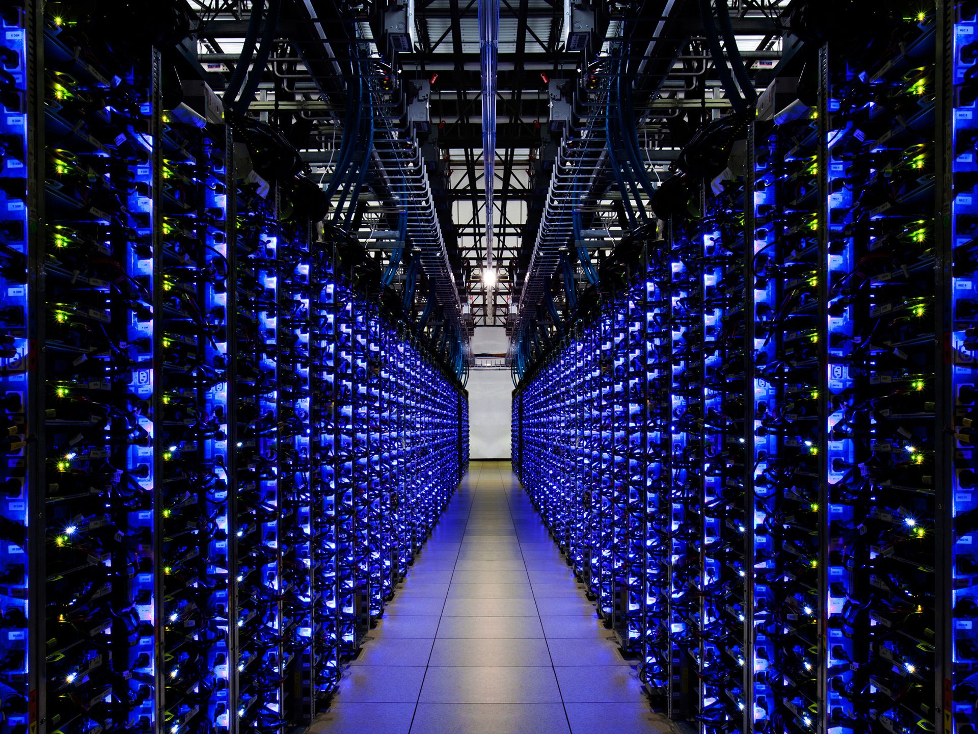 ByteDance AI Platform Sparks Major Growth In 2026 2 User interacting with ByteDance AI platform chatbot interface