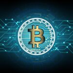 AI investments policy impact linked to Federal Reserve decision making