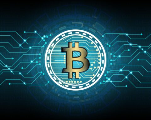 AI investments policy impact linked to Federal Reserve decision making