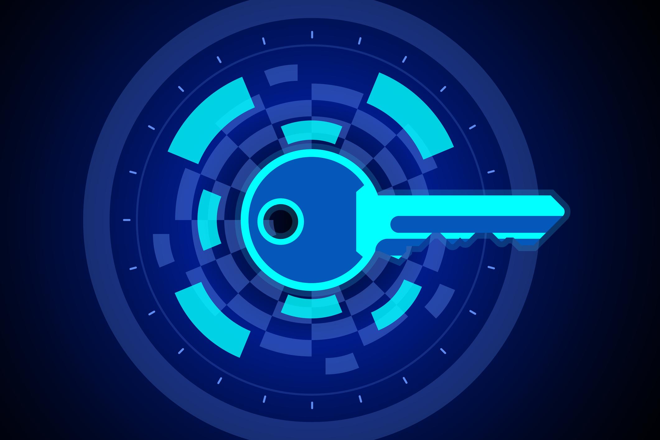 Telegram Security Probe Deepens as Russian Authorities Expand Digital Investigation Moscow 2026 1 Telegram security probe linked to Pavel Durov amid regulatory investigation in Moscow 2026