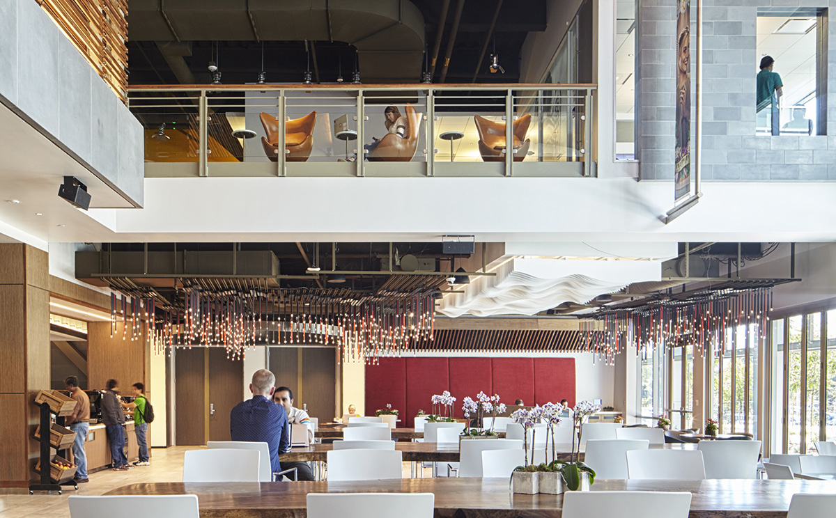 Netflix Warner Bros Deal 2026 Tests Media Power in Brussels 2 EU regulators assess impact of Netflix Warner Bros deal on media