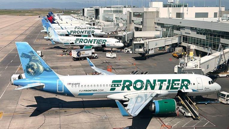 Aircraft engine investigation linked to aviation safety concerns in 2026